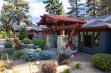 271 Forest Hill Way