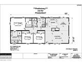 311 Chateau Way