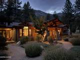 271 Forest Hill Way