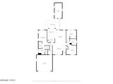 146 Prairie Lane