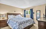 1126 Bradley Square