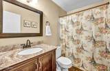 1126 Bradley Square