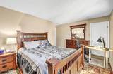 1126 Bradley Square