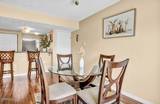 1126 Bradley Square