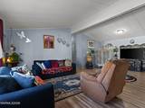 118 Ave De La Bleu De Clair