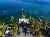 455 Lakeshore Boulevard #2B