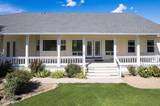 237 Laura Springs Circle