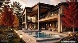 6705 Arctic Willow Court