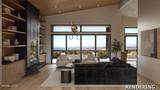 6705 Arctic Willow Court
