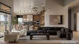 6705 Arctic Willow Court