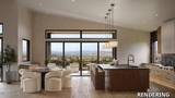 6705 Arctic Willow Court