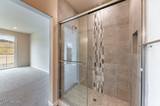 2389 Tecumseh Way #16