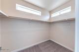 2389 Tecumseh Way #16