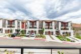 2397 Tecumseh Way