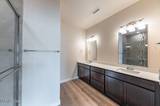 2397 Tecumseh Way