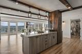 255 N Sierra Street #UNIT 2118