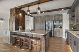 255 N Sierra Street #UNIT 2118