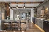 255 N Sierra Street #UNIT 2118