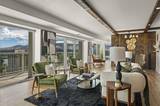 255 N Sierra Street #UNIT 2118