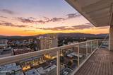 255 N Sierra Street #UNIT 2118