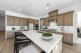 460 Hutchinson Drive #Willows 104