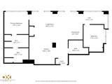 255 N Sierra Street #UNIT 2118