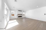 520 Hutchinson Drive #Willows 98
