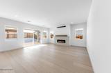 520 Hutchinson Drive #Willows 98