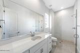 520 Hutchinson Drive #Willows 98