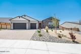 460 Hutchinson Drive #Willows 104