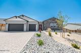 460 Hutchinson Drive #Willows 104