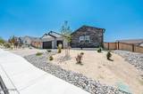 460 Hutchinson Drive #Willows 104