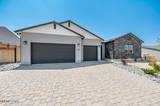 460 Hutchinson Drive #Willows 104