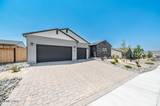 460 Hutchinson Drive #Willows 104