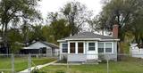 260 W 2nd Street