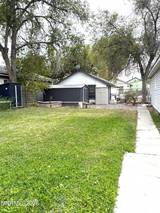 260 W 2nd Street
