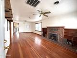 260 W 2nd Street