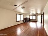 260 W 2nd Street