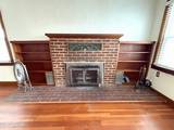 260 W 2nd Street
