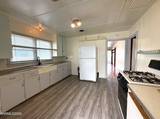 260 W 2nd Street