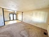 1190 Barstow Street