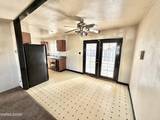 1190 Barstow Street