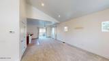 5253 Schreiner Drive