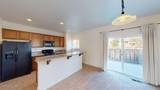 5253 Schreiner Drive
