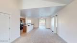 5253 Schreiner Drive