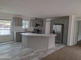 259 W Gepford Parkway