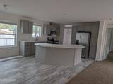259 W Gepford Parkway
