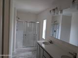259 W Gepford Parkway