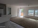 259 W Gepford Parkway