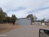 259 W Gepford Parkway
